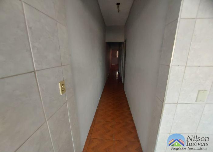 3ddc3ab2-dc42-46e7-9ddc-6fecb1fcaafa.jpg